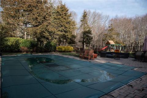35 Peeptoad Rd, Scituate, RI 02857 photo 37