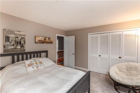 35 Peeptoad Rd, Scituate, RI 02857 photo 25