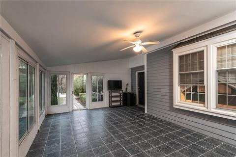 35 Peeptoad Rd, Scituate, RI 02857 photo 36