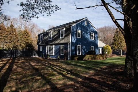 35 Peeptoad Rd, Scituate, RI 02857 photo 43