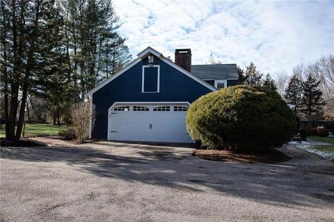 35 Peeptoad Rd, Scituate, RI 02857 photo 10