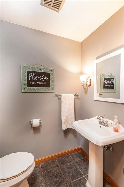 35 Peeptoad Rd, Scituate, RI 02857 photo 23