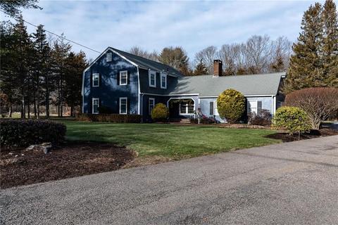 35 Peeptoad Rd, Scituate, RI 02857 photo 8