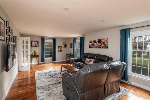 35 Peeptoad Rd, Scituate, RI 02857 photo 18