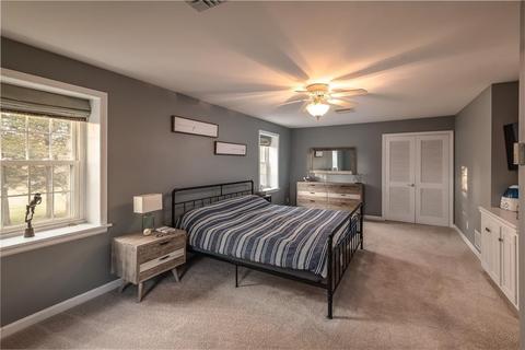 35 Peeptoad Rd, Scituate, RI 02857 photo 29