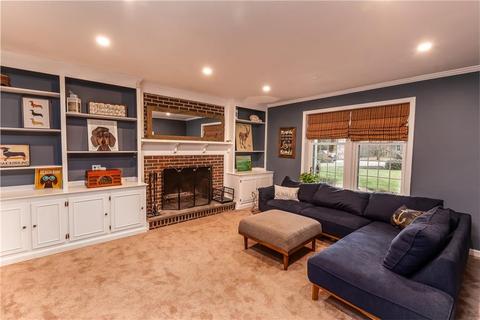 35 Peeptoad Rd, Scituate, RI 02857 photo 19