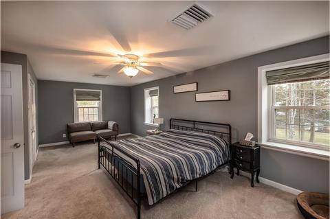 35 Peeptoad Rd, Scituate, RI 02857 photo 31