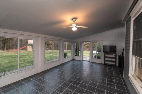 35 Peeptoad Rd, Scituate, RI 02857 photo 35