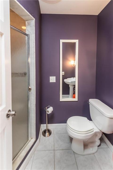 35 Peeptoad Rd, Scituate, RI 02857 photo 34