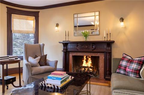 59 Elm St, Westerly, RI 02891 photo 15