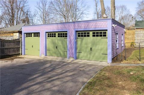 59 Elm St, Westerly, RI 02891 photo 41