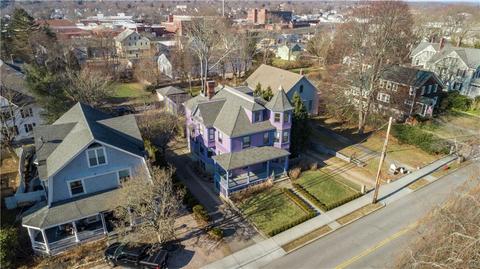 59 Elm St, Westerly, RI 02891 photo 44