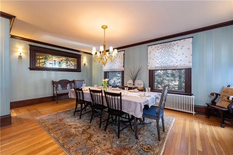59 Elm St, Westerly, RI 02891 photo 20