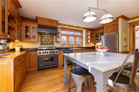 59 Elm St, Westerly, RI 02891 photo 16