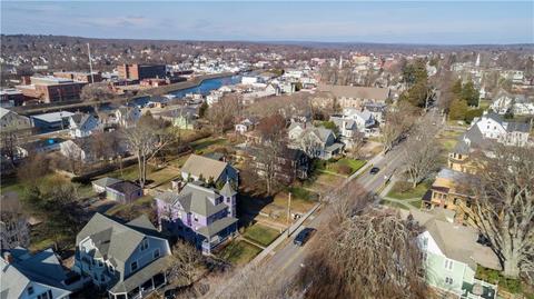 59 Elm St, Westerly, RI 02891 photo 45