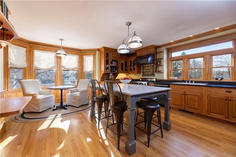 59 Elm St, Westerly, RI 02891 photo 17