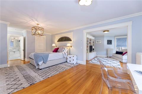 59 Elm St, Westerly, RI 02891 photo 25