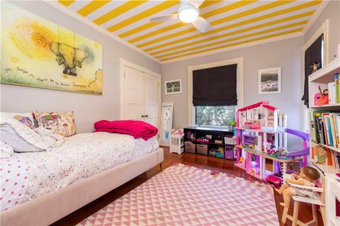 59 Elm St, Westerly, RI 02891 photo 29