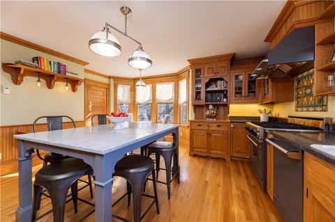 59 Elm St, Westerly, RI 02891 photo 18