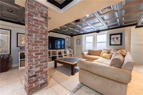59 Elm St, Westerly, RI 02891 photo 37