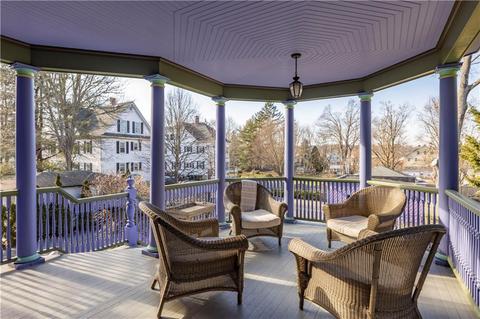 59 Elm St, Westerly, RI 02891 photo 8