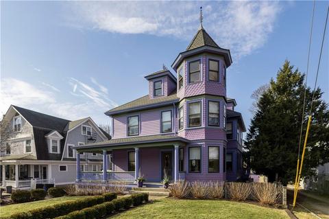 59 Elm St, Westerly, RI 02891 photo 3