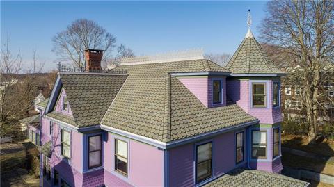 59 Elm St, Westerly, RI 02891 photo 43