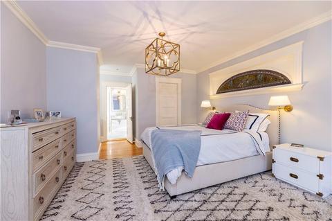 59 Elm St, Westerly, RI 02891 photo 27