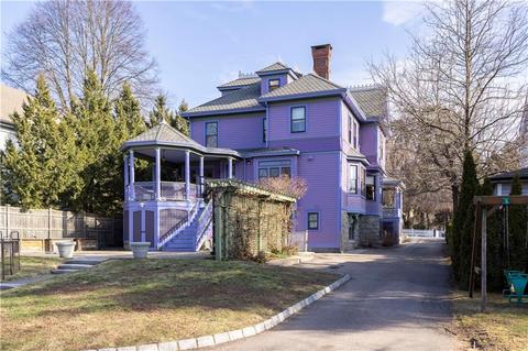 59 Elm St, Westerly, RI 02891 photo 35