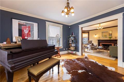 59 Elm St, Westerly, RI 02891 photo 13