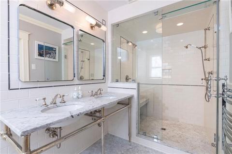 59 Elm St, Westerly, RI 02891 photo 28