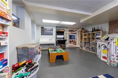 59 Elm St, Westerly, RI 02891 photo 39