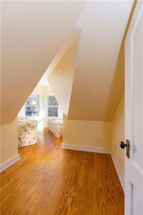 59 Elm St, Westerly, RI 02891 photo 33