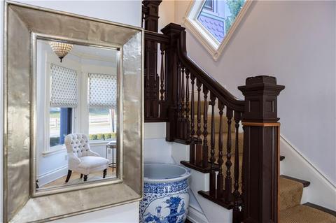 59 Elm St, Westerly, RI 02891 photo 24