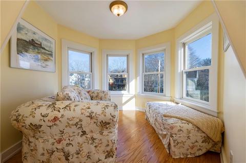 59 Elm St, Westerly, RI 02891 photo 34