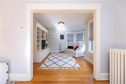 59 Elm St, Westerly, RI 02891 photo 26