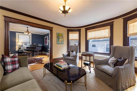 59 Elm St, Westerly, RI 02891 photo 14