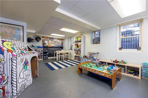 59 Elm St, Westerly, RI 02891 photo 40