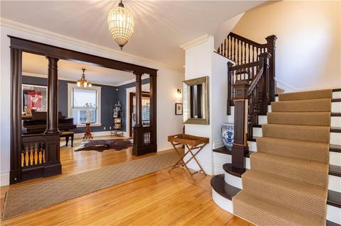 59 Elm St, Westerly, RI 02891 photo 11