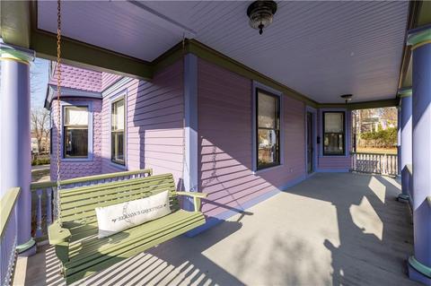 59 Elm St, Westerly, RI 02891 photo 4