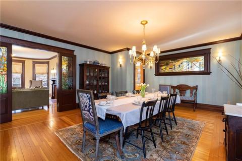 59 Elm St, Westerly, RI 02891 photo 19