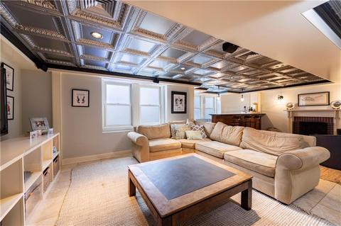 59 Elm St, Westerly, RI 02891 photo 38