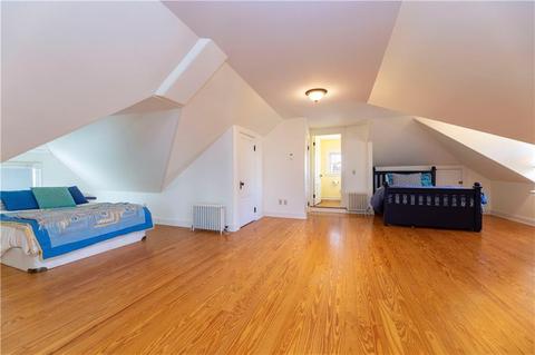 59 Elm St, Westerly, RI 02891 photo 32