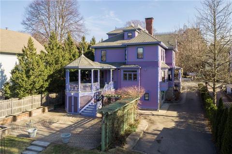59 Elm St, Westerly, RI 02891 photo 7