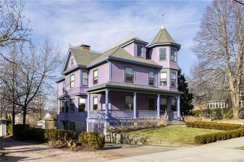 59 Elm St, Westerly, RI 02891 photo 2