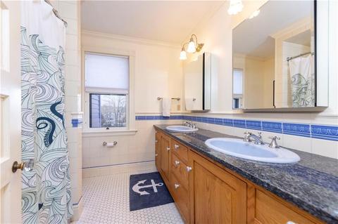 59 Elm St, Westerly, RI 02891 photo 31