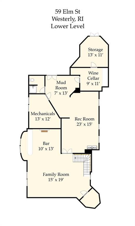 59 Elm St, Westerly, RI 02891 photo 50