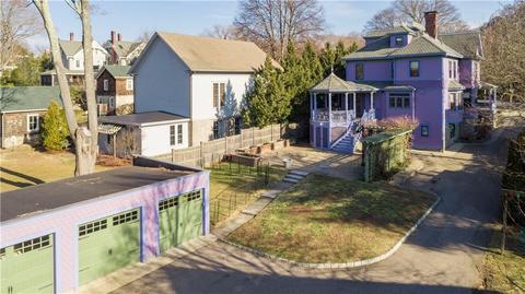 59 Elm St, Westerly, RI 02891 photo 42