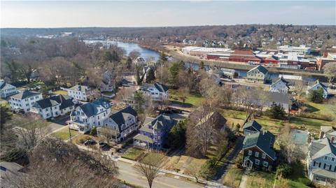 59 Elm St, Westerly, RI 02891 photo 46