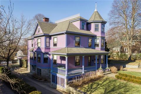 59 Elm St, Westerly, RI 02891 photo 1